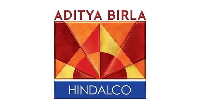 Hindalco Industries Limited (Bharuch)